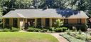 302 Brighton Road sold home in Anderson, SC