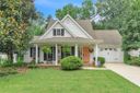 180 Grand Oak Circle sold home in Pendleton, SC