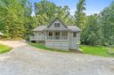 101 Circle Drive sold home in Townville, SC