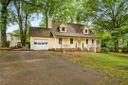 411 Liberty Court sold home in Anderson, SC