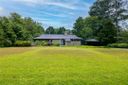 110 Terrace Drive sold home in Seneca, SC