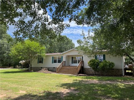 112 Tucker Drive sold home in Peachtree Acres, Starr, SC