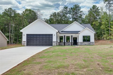827 Pritchards Drive