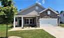 128 Bellflower Lane sold home in Anderson, SC