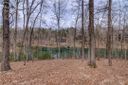 Lot 6 Grays Peak Drive sold home in Salem, SC