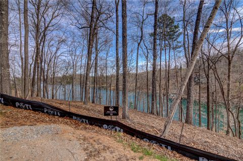 Lot 10 Grays Peak Drive