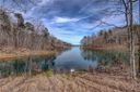 Lot 16 Crestone Court sold home in Salem, SC