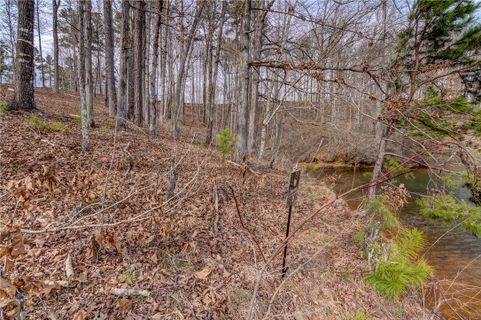Lot 12 Grays Peak Drive