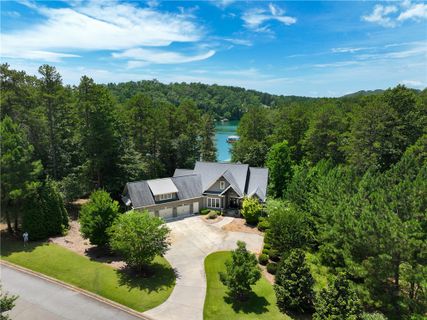 216 Rocky Springs Drive