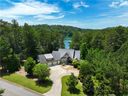 216 Rocky Springs Drive sold home in Salem, SC