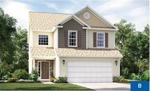 343 Sliding Rock Drive 534