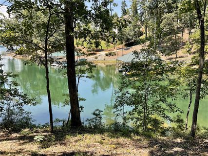Lot 8 Ferngrove Court
