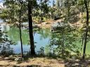 Lot 8 Ferngrove Court sold home in Seneca, SC