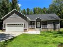 121 Horseshoe Drive sold home in Townville, SC