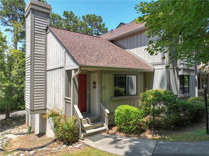 208 Safe Harbor Circle