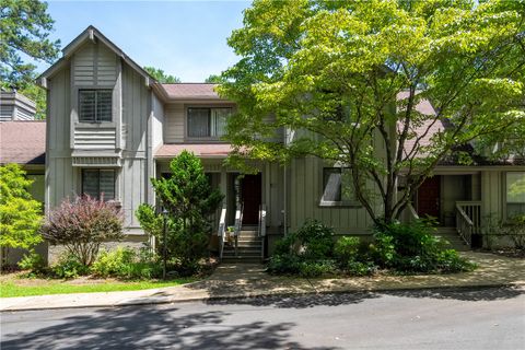 108 Harbor Court
