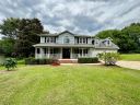 111 Sedgefield Drive sold home in Clemson, SC