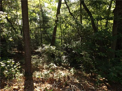 210 Cherokee Hills Drive sold home in Cherokee Hills, Pickens, SC