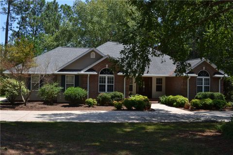 103 Kilsprings Road