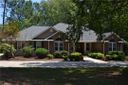 103 Kilsprings Road sold home in Anderson, SC