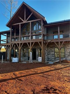 Previously sold for $1,449,000