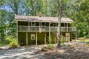 120 Bonner Road sold home in Mountain Rest, SC