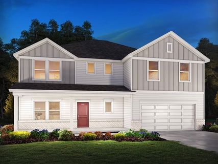 233 Roderick Lane