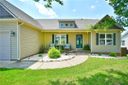 144 Bufflehead Circle sold home in Liberty, SC