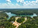 Lot 43 Little Bay Lane sold home in Seneca, SC