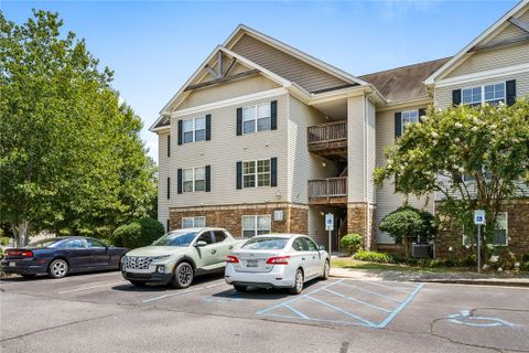 224 Lookover Drive