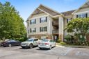224 Lookover Drive sold home in Anderson, SC
