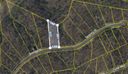 229 & 233 Serenity Drive sold home in Pickens, SC