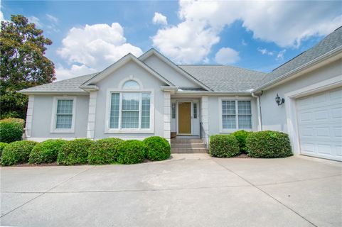105 Bradley Park sold home in Bradley Park, Anderson, SC