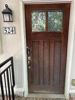 833 Old Greenville Highway 524