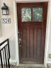 833 Old Greenville Highway 524 sold home in Clemson, SC