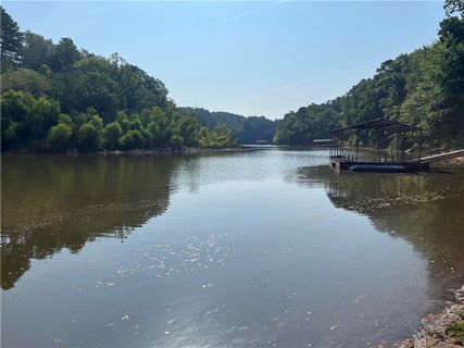 0 Rivoli Lakeside Estate 1.49Ac Estate sold home in Rivoli Lakeside Estates, Westminster, SC