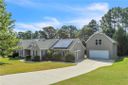 204 Carrageen Drive sold home in Williamston, SC