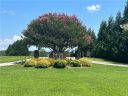 1 A The Bear Boulevard sold home in Tamassee, SC