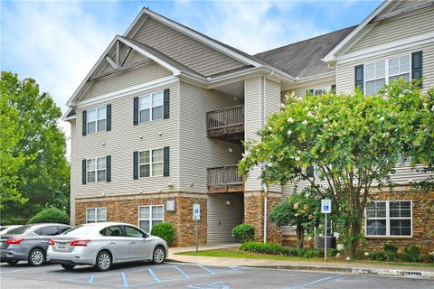 215 Lookover Drive
