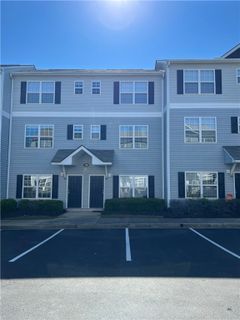 120 University Village Drive