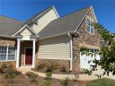 125 Shipyard Circle 16D sold home in Anderson, SC