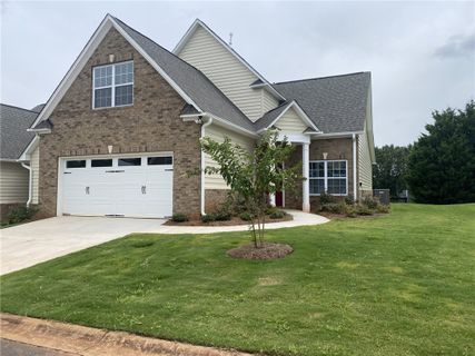 120 Shipyard Circle #7C