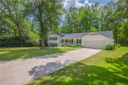 112 Chantilly Drive sold home in Greenville, SC