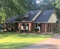 204 Brittany Park sold home in Anderson, SC