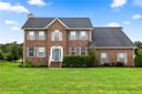 207 Saddlebred Drive sold home in Pelzer, SC