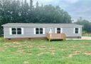 103 Kelsey Drive sold home in Anderson, SC