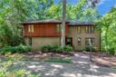 3009 Barefoot Trail sold home in Anderson, SC