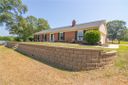 200 Lakewood Drive sold home in Anderson, SC