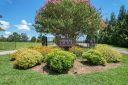 0000 The Bear Blvd. Boulevard sold home in Tamassee, SC