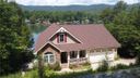110 Lake Ridge Lane sold home in Tamassee, SC
